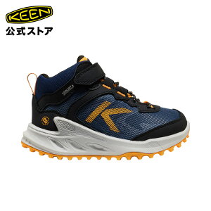 yz KEEN L[ gLbY 15-19.5cm ZIONIC MID WP UCIjbN ~bh EH[^[v[t Xj[J[ C ~bhJbg ~hJbg h AEghA Lv Vv JWA j