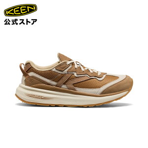 yz KEEN L[ fB[X WK500 LEATHER _uP[t@Cunhbh U[ Xj[J[ C [Jbg AEghA Lv Vv JWA uE zCg F 