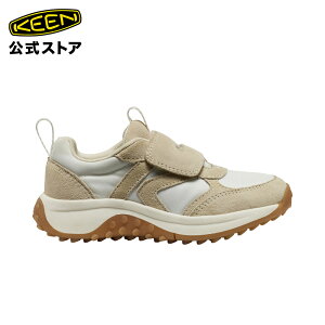 yz KEEN L[ gLbY 15-19.5cm KS86 P[GX GCeB[VbNX Xj[J[ C [Jbg AEghA Lv Vv JWA j̎q ̎q LbYV[Y qC z