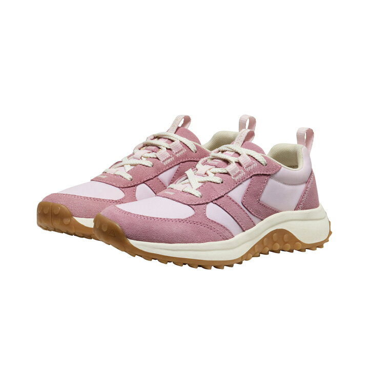 楽天市場】SALE 30%OFF【公式】 KEEN キーン ビッグキッズ 20-23.5cm 