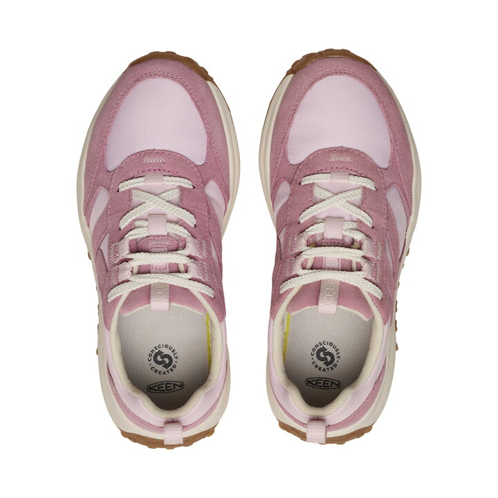 楽天市場】SALE 30%OFF【公式】 KEEN キーン ビッグキッズ 20-23.5cm 