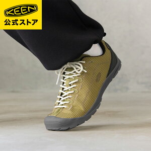 yz KEEN L[ Y JASPER NYLON WP WXp[ iC EH[^[v[t Xj[J[ C [Jbg h AEghA Lv tFX Vv JWA O[ I[u 
