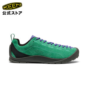 yz KEEN L[ fB[X JASPER WXp[ Xj[J[ C [Jbg AEghA Lv Vv JWA O[ 