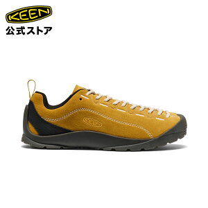 yz KEEN L[ fB[X JASPER WXp[ Xj[J[ C [Jbg AEghA Lv Vv JWA IW