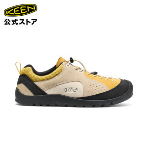 yz KEEN L[ Y JASPER "ROCKS" SP WXp[ bNX GXs[ Xj[J[ C [Jbg AEghA Lv Vv JWA CG[ ubN F 