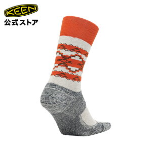 yz KEEN L[ I[WF_[ TABI GRIP HOWSER SOCKS ^r Obv nEU[ \bNX Y fB[X C  { AEghA Lv tFX Vv JWA IW O