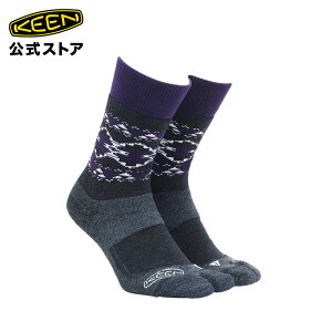 yz KEEN L[ I[WF_[ TABI GRIP HOWSER SOCKS ^r Obv nEU[ \bNX Y fB[X C  { AEghA Lv tFX Vv JWA ubN p
