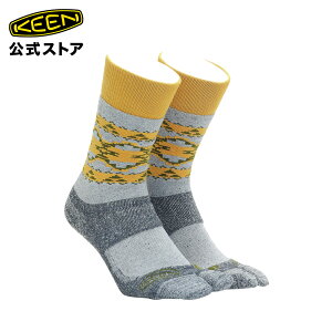 yz KEEN L[ I[WF_[ TABI GRIP HOWSER SOCKS ^r Obv nEU[ \bNX Y fB[X C  { AEghA Lv tFX Vv JWA O[ CG