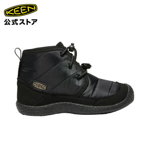 yz KEEN L[ gLbY 15-19.5cm HOWSER II CHUKKA WP nEU[ c[ `bJ EH[^[v[t ~bhJbg ~hJbg h j̎q ̎q LbYV[Y qC ubN 