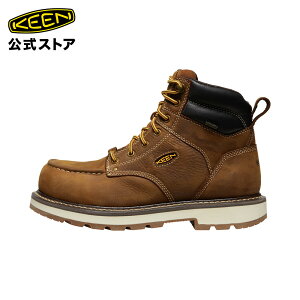 yz KEEN L[ Y VVieB 90 fBO[ 6 EH[^[v[t CINCINNATI 90 DEGREE 6" WP u[c ~bhJbg ~hJbg [NV[Y Utility h AEghA Lv Vv