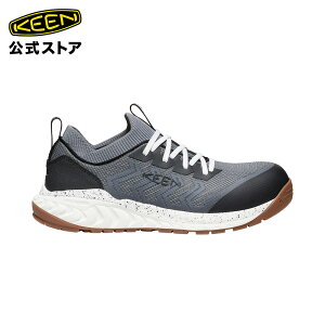 yz KEEN L[ Y A@_ Vtg ARVADA SHIFT Xj[J[ C [NV[Y Utility [Jbg AEghA Lv Vv JWA O[ DF