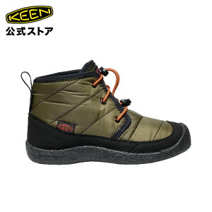 yz KEEN L[ rbOLbY 20-23.5cm HOWSER II CHUKKA WP nEU[ c[ `bJ EH[^[v[t ~bhJbg ~hJbg h j̎q ̎q LbYV[Y qC O[ J[