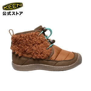 yz KEEN L[ gLbY 15-19.5cm HOWSER II CHUKKA WP nEU[ c[ `bJ EH[^[v[t ~bhJbg ~hJbg h j̎q ̎q LbYV[Y qC uE F