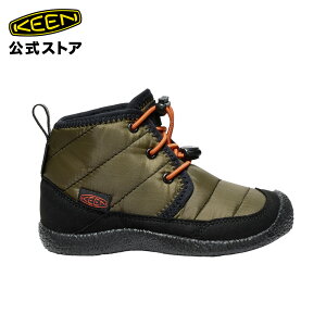 yz KEEN L[ gLbY 15-19.5cm HOWSER II CHUKKA WP nEU[ c[ `bJ EH[^[v[t ~bhJbg ~hJbg h j̎q ̎q LbYV[Y qC O[ J[