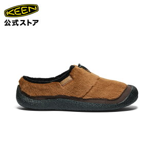 yz KEEN L[ Y HOWSER III SLIDE nEU[ X[ XCh Xj[J[ C Xb| AEghA Lv Vv JWA uE F