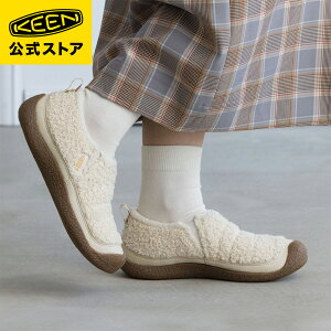 yz KEEN L[ fB[X HOWSER II nEU[ c[ Xj[J[ C Xb| AEghA Lv Vv JWA zCg 