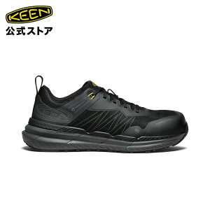 yz KEEN L[ Y Xs[h[NX SPEEDWORKS Xj[J[ C [NV[Y Utility [Jbg AEghA Lv Vv JWA ubN 