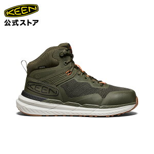 yz KEEN L[ Y VN ~bh E[^[v[t SYNCHRO MID WP Xj[J[ C [NV[Y Utility ~bhJbg ~hJbg h AEghA Lv Vv JWA 