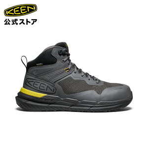 yz KEEN L[ Y VN ~bh E[^[v[t SYNCHRO MID WP Xj[J[ C [NV[Y Utility ~bhJbg ~hJbg h AEghA Lv Vv JWA 