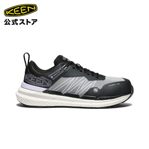 yz KEEN L[ fB[X Xs[h[NX SPEEDWORKS Xj[J[ C [NV[Y Utility [Jbg AEghA Lv Vv JWA ubN O[  DF