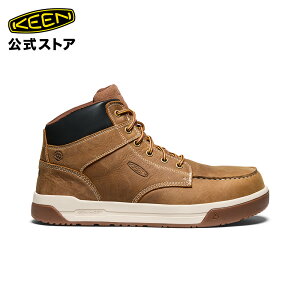 yz KEEN L[ Y Mu\ ~bh GIBSON MID u[c ~bhJbg ~hJbg [NV[Y Utility AEghA Lv tFX Vv JWA uE F