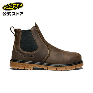 yz KEEN L[ Y Tm[ 90 fBO[ `FV[ SAN JOSE 90 DEGREE CHELSEA u[c ~bhJbg ~hJbg [NV[Y Utility AEghA Lv tFX Vv JWA