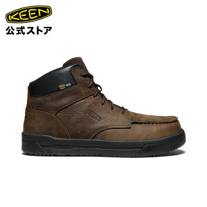 yz KEEN L[ Y Mu\ ~bh C[GXfB[ GIBSON MID ESD u[c ~bhJbg ~hJbg [NV[Y Utility AEghA Lv tFX Vv JWA uE