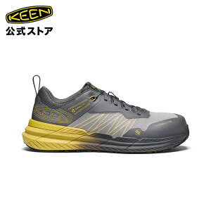 yz KEEN L[ Y Xs[h[NX SPEEDWORKS Xj[J[ C [NV[Y Utility [Jbg AEghA Lv Vv JWA O[ DF