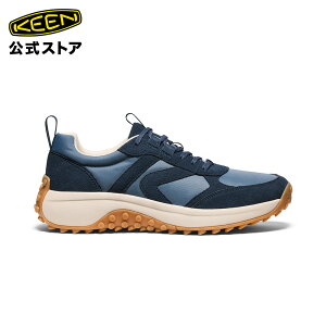 yz KEEN L[ Y P[GX GCeB[VbNX KS86 Xj[J[ C [Jbg AEghA Lv tFX Vv JWA u[ 