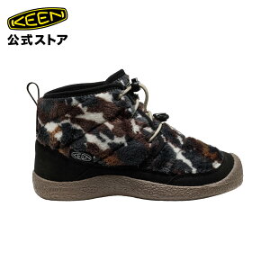 yz KEEN L[ rbOLbY 20-23.5cm HOWSER II CHUKKA WP nEU[ c[ `bJ EH[^[v[t ~bhJbg ~hJbg h j̎q ̎q LbYV[Y qC ubN 