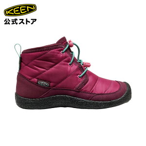 yz KEEN L[ rbOLbY 20-23.5cm HOWSER II CHUKKA WP nEU[ c[ `bJ EH[^[v[t ~bhJbg ~hJbg h j̎q ̎q LbYV[Y qC p[v 