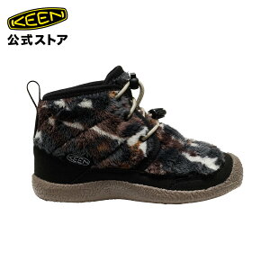 yz KEEN L[ gLbY 15-19.5cm HOWSER II CHUKKA WP nEU[ c[ `bJ EH[^[v[t ~bhJbg ~hJbg h j̎q ̎q LbYV[Y qC ubN 