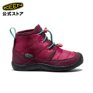 yz KEEN L[ gLbY 15-19.5cm HOWSER II CHUKKA WP nEU[ c[ `bJ EH[^[v[t ~bhJbg ~hJbg h j̎q ̎q LbYV[Y qC p[v 