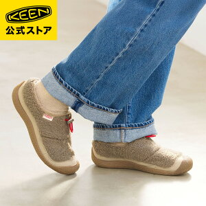 yz KEEN L[ fB[X HOWSER III SLIDE nEU[ X[ XCh Xj[J[ C Xb| AEghA Lv Vv JWA x[W