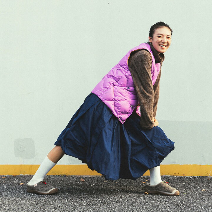 楽天市場】【公式】 KEEN キーン レディース HOWSER III SLIDE 
