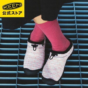 yz KEEN L[ fB[X HOWSER III SLIDE nEU[ X[ XCh Xj[J[ C Xb| AEghA Lv Vv JWA cC[h