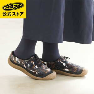 yz KEEN L[ fB[X HOWSER III SLIDE nEU[ X[ XCh Xj[J[ C Xb| AEghA Lv Vv JWA uE F