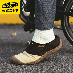 yz KEEN L[ Y HOWSER III SLIDE nEU[ X[ XCh Xj[J[ C Xb| AEghA Lv Vv JWA uE x[W F