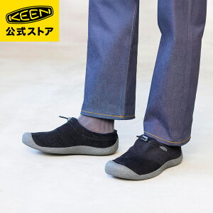 yz KEEN L[ Y HOWSER III SLIDE nEU[ X[ XCh Xj[J[ C Xb| AEghA Lv Vv JWA ubN 