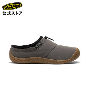 yz KEEN L[ Y HOWSER III SLIDE nEU[ X[ XCh Xj[J[ C Xb| AEghA Lv Vv JWA O[ DF