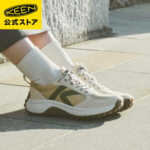 yz KEEN L[ fB[X KS86 P[GX GCeB[VbNX Xj[J[ C [Jbg AEghA Lv tFX Vv JWA x[W