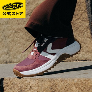 yz KEEN L[ fB[X KS86 P[GX GCeB[VbNX Xj[J[ C [Jbg AEghA Lv tFX Vv JWA p[v 