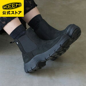 yz KEEN L[ fB[X KOSA CHELSEA R[T `FV[ u[c ~bhJbg ~hJbg AEghA Lv tFX Vv JWA ubN 