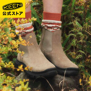 yz KEEN L[ fB[X KOSA CHELSEA R[T `FV[ u[c ~bhJbg ~hJbg AEghA Lv tFX Vv JWA x[W