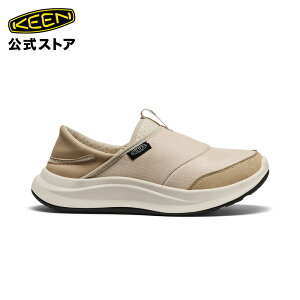 yz KEEN L[ fB[X WHYSER CU[ Xj[J[ C Xb| AEghA Lv Vv JWA x[W