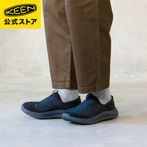 yz KEEN L[ Y WHYSER CU[ Xj[J[ C Xb| AEghA Lv Vv JWA ubN 