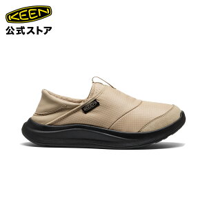 yz KEEN L[ Y WHYSER CU[ Xj[J[ C Xb| AEghA Lv Vv JWA x[W