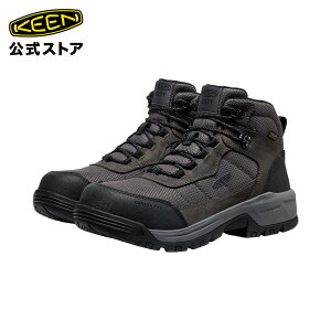 yz KEEN L[ Y SKOKIE HIKER WP XR[L[ nCJ[ EH[^[v[t Xj[J[ C [NV[Y Utility ~bhJbg ~hJbg h Vv JWA O[ ub