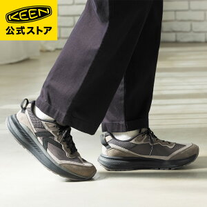 yz KEEN L[ Y WK500 LEATHER _uP[t@Cunhbh U[ Xj[J[ C [Jbg AEghA Lv Vv JWA O[ ubN DF 