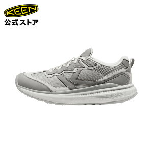 yz KEEN L[ Y WK500 LEATHER _uP[t@Cunhbh U[ Xj[J[ C [Jbg AEghA Lv tFX Vv JWA x[W